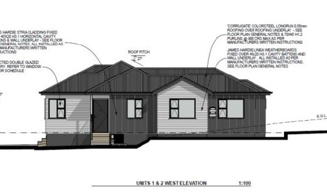 Thomson Ave Hamilton render A9989035