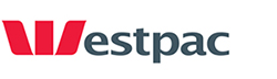 Westpac logo