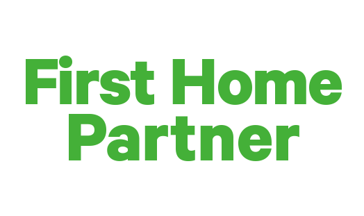 First Home Decision Tool :: Kāinga Ora – Homes and Communities