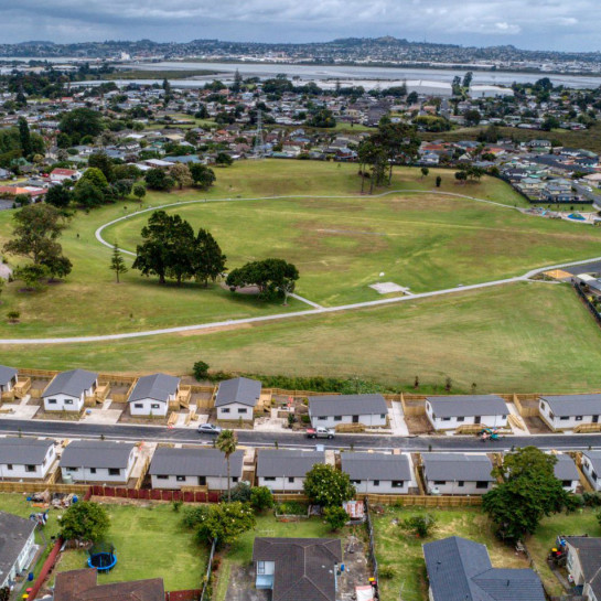 GarusAvenueCottinghamCrescent DJI 0069