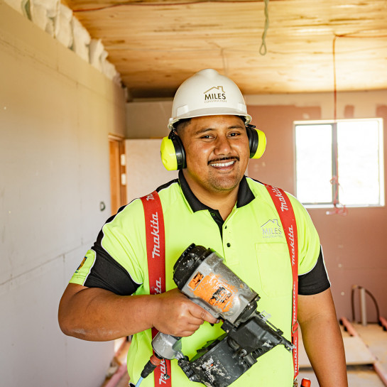 Apprenticeship programme DSC 2543