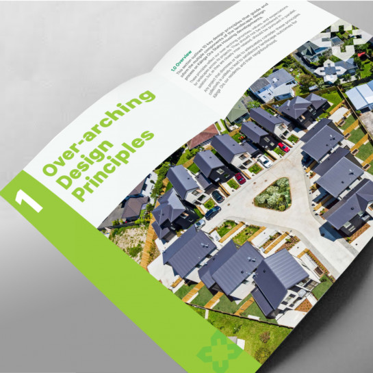 Landscaping Design Guide main pic