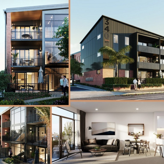 340 Onehunga Collage 1500x1041
