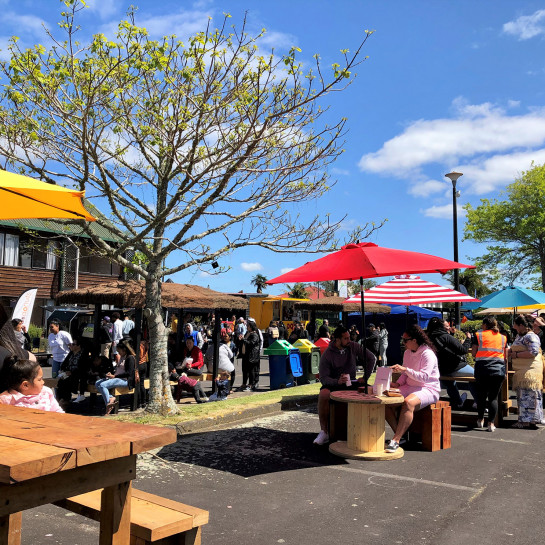 Market2