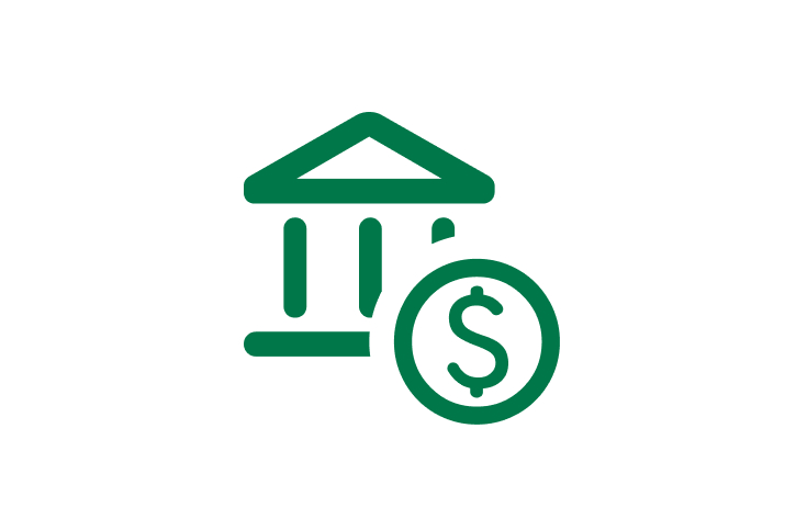 Account icon
